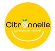 Logo Citronnelle Dijon