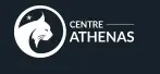 Logo Centre Athenas