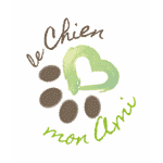 Logo Association Le Chien mon Ami