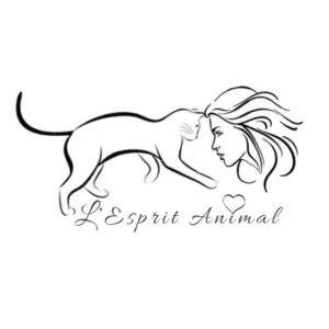 Logo L'Esprit Animal