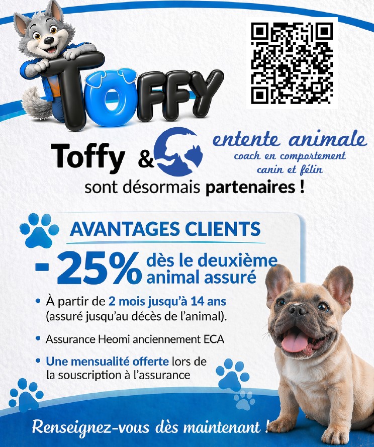 partenariat santé animale